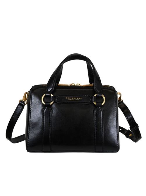 Laura Handtasche THE BRIDGE | 04181601W30